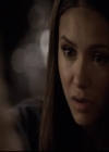 VampireDiariesWorld-dot-org_2x05KillOrBeKilled1880.jpg