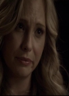 VampireDiariesWorld-dot-org_2x05KillOrBeKilled1881.jpg