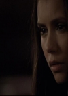 VampireDiariesWorld-dot-org_2x05KillOrBeKilled1884.jpg