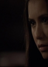 VampireDiariesWorld-dot-org_2x05KillOrBeKilled1885.jpg