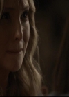 VampireDiariesWorld-dot-org_2x05KillOrBeKilled1886.jpg