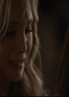 VampireDiariesWorld-dot-org_2x05KillOrBeKilled1887.jpg