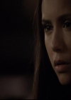 VampireDiariesWorld-dot-org_2x05KillOrBeKilled1888.jpg