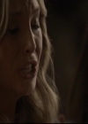 VampireDiariesWorld-dot-org_2x05KillOrBeKilled1889.jpg