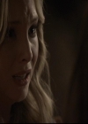 VampireDiariesWorld-dot-org_2x05KillOrBeKilled1890.jpg