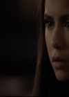 VampireDiariesWorld-dot-org_2x05KillOrBeKilled1891.jpg