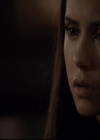 VampireDiariesWorld-dot-org_2x05KillOrBeKilled1892.jpg