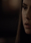 VampireDiariesWorld-dot-org_2x05KillOrBeKilled1893.jpg