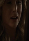 VampireDiariesWorld-dot-org_2x05KillOrBeKilled1894.jpg