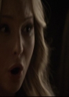 VampireDiariesWorld-dot-org_2x05KillOrBeKilled1895.jpg