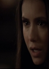 VampireDiariesWorld-dot-org_2x05KillOrBeKilled1896.jpg