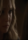 VampireDiariesWorld-dot-org_2x05KillOrBeKilled1897.jpg