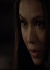 VampireDiariesWorld-dot-org_2x05KillOrBeKilled1898.jpg