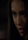 VampireDiariesWorld-dot-org_2x05KillOrBeKilled1899.jpg