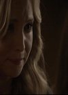 VampireDiariesWorld-dot-org_2x05KillOrBeKilled1900.jpg