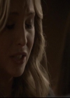 VampireDiariesWorld-dot-org_2x05KillOrBeKilled1901.jpg