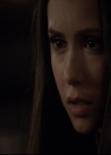 VampireDiariesWorld-dot-org_2x05KillOrBeKilled1902.jpg