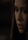 VampireDiariesWorld-dot-org_2x05KillOrBeKilled1903.jpg