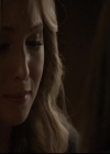 VampireDiariesWorld-dot-org_2x05KillOrBeKilled1904.jpg