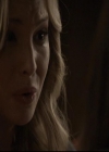 VampireDiariesWorld-dot-org_2x05KillOrBeKilled1905.jpg