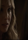 VampireDiariesWorld-dot-org_2x05KillOrBeKilled1906.jpg