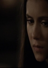 VampireDiariesWorld-dot-org_2x05KillOrBeKilled1907.jpg