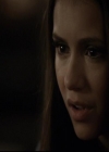 VampireDiariesWorld-dot-org_2x05KillOrBeKilled1908.jpg