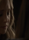 VampireDiariesWorld-dot-org_2x05KillOrBeKilled1909.jpg