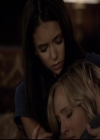 VampireDiariesWorld-dot-org_2x05KillOrBeKilled1912.jpg