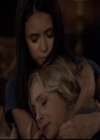 VampireDiariesWorld-dot-org_2x05KillOrBeKilled1913.jpg