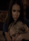 VampireDiariesWorld-dot-org_2x05KillOrBeKilled1914.jpg