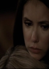 VampireDiariesWorld-dot-org_2x05KillOrBeKilled1915.jpg