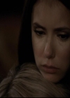 VampireDiariesWorld-dot-org_2x05KillOrBeKilled1916.jpg