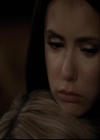 VampireDiariesWorld-dot-org_2x05KillOrBeKilled1917.jpg