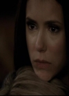 VampireDiariesWorld-dot-org_2x05KillOrBeKilled1918.jpg