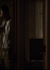 VampireDiariesWorld-dot-org_2x05KillOrBeKilled1919.jpg