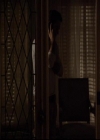 VampireDiariesWorld-dot-org_2x05KillOrBeKilled1922.jpg