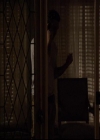 VampireDiariesWorld-dot-org_2x05KillOrBeKilled1923.jpg