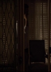 VampireDiariesWorld-dot-org_2x05KillOrBeKilled1924.jpg