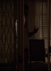 VampireDiariesWorld-dot-org_2x05KillOrBeKilled1925.jpg