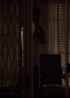 VampireDiariesWorld-dot-org_2x05KillOrBeKilled1926.jpg