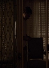 VampireDiariesWorld-dot-org_2x05KillOrBeKilled1927.jpg