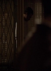 VampireDiariesWorld-dot-org_2x05KillOrBeKilled1928.jpg