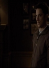 VampireDiariesWorld-dot-org_2x05KillOrBeKilled1929.jpg