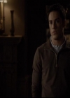 VampireDiariesWorld-dot-org_2x05KillOrBeKilled1930.jpg