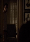 VampireDiariesWorld-dot-org_2x05KillOrBeKilled1931.jpg