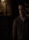 VampireDiariesWorld-dot-org_2x05KillOrBeKilled1932.jpg