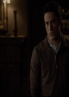 VampireDiariesWorld-dot-org_2x05KillOrBeKilled1933.jpg