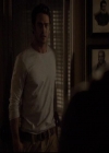 VampireDiariesWorld-dot-org_2x05KillOrBeKilled1934.jpg