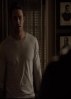 VampireDiariesWorld-dot-org_2x05KillOrBeKilled1935.jpg